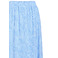 Object rok blauw 2