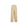 Object broek beige 1