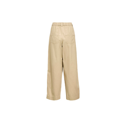 Object broek beige