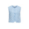 Object weste weiss 1