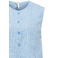 Object weste weiss 2