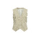 Object veste vert