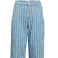 Object broek blauw 2