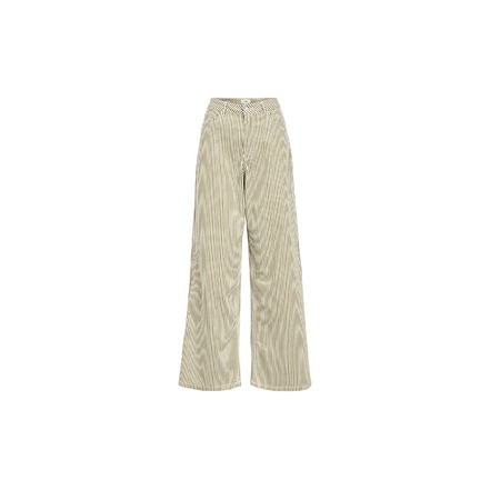 Object broek beige