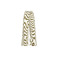 Object broek beige 1