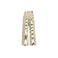 Object broek beige 2