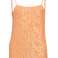 Object dress orange 2