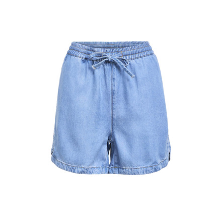 Object short blau