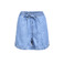 Object short bleu 1