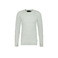 Saint Steve sweater green