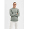 Saint Steve sweater green 2