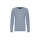 Saint Steve sweater blue 1