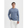 Saint Steve sweater blue 2