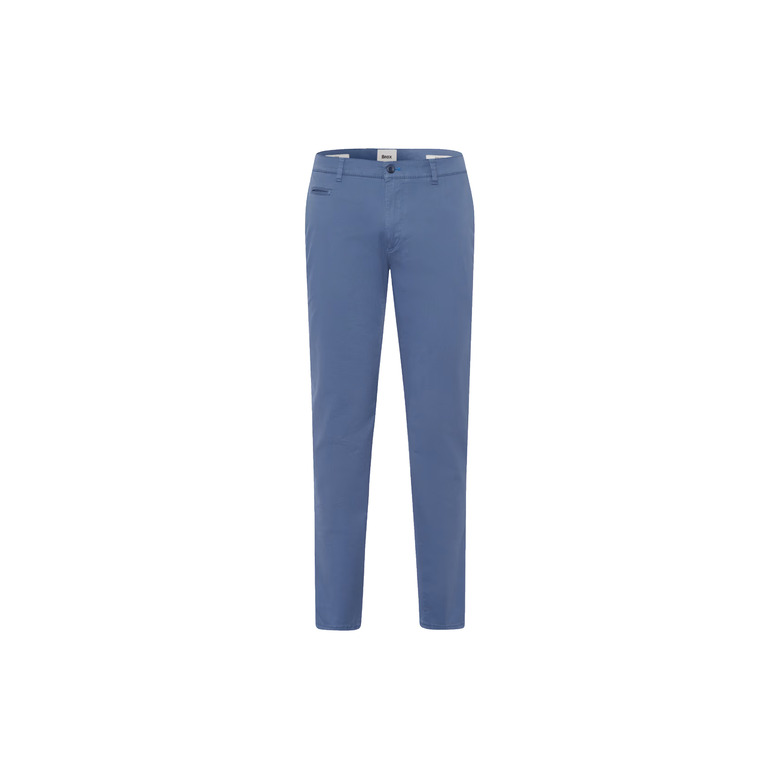 Brax trousers 34 inch blue