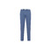 Brax broek 34 inch blauw 1