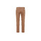 Brax trousers 34 inch cognac 2