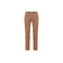 Brax trousers 34 inch cognac 1