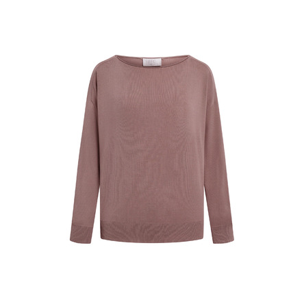 Ffc trui roze