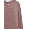 Ffc trui roze 2