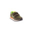 Sun68 sneakers green 2