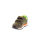 Sun68 sneakers green 3
