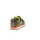Sun68 sneakers green 4