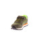 Sun68 sneakers green 3