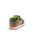 Sun68 sneakers green 4