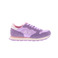 Sun68 sneakers violet 1