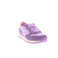 Sun68 sneakers violet 2