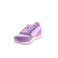 Sun68 sneakers violet 3