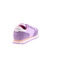 Sun68 sneakers violet 4