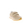 Sun68 sneakers gold 2
