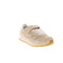 Sun68 sneakers lightbrown 2