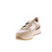 Mephisto lage schoenen beige 3