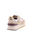 Mephisto lage schoenen beige 4
