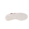 Mephisto veterschoenen beige 5