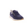 Mephisto sneakers blauw 2