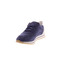 Mephisto sneakers blauw 3