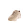 Mephisto sneakers beige 3