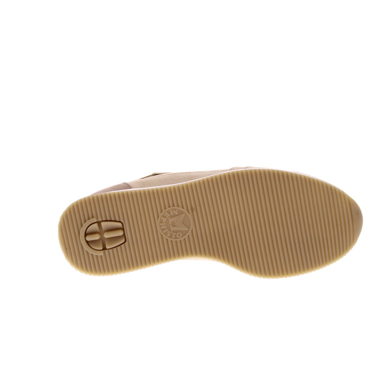 Mephisto sneakers beige 5