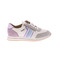 Mephisto sneakers multi color 1