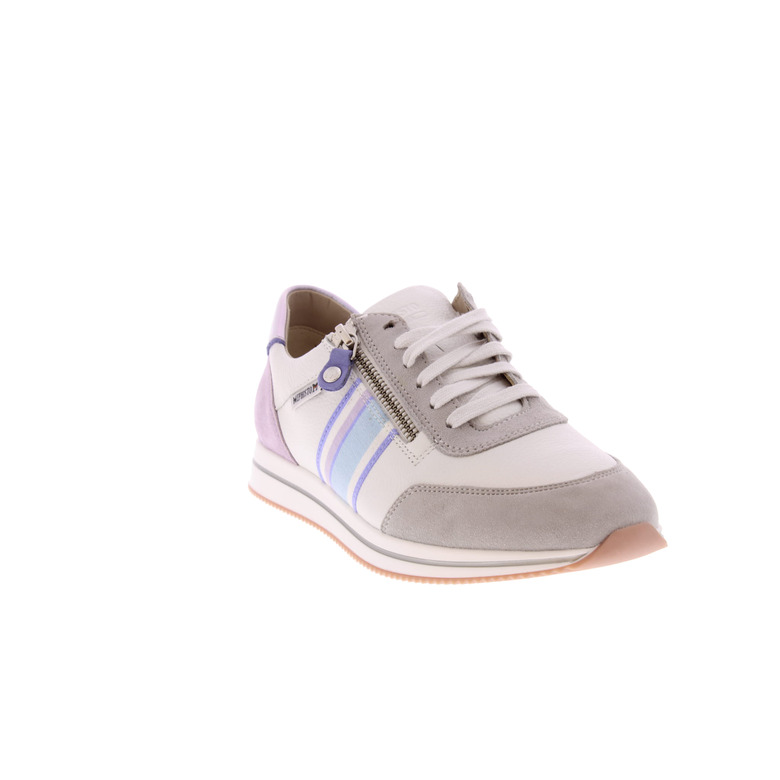 Mephisto sneakers multi color 2