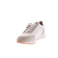 Mephisto sneakers multi color 3