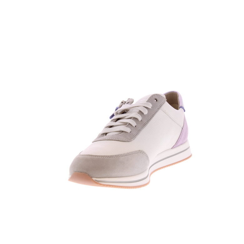 Mephisto sneakers multi color 3