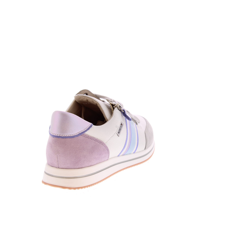 Mephisto sneakers multi color 4