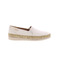Mephisto mocassins & loafers wit 1