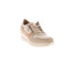 Mephisto Mobils lace shoes lightbrown 2