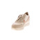 Mephisto Mobils lace shoes lightbrown 3