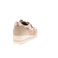 Mephisto Mobils lace shoes lightbrown 4